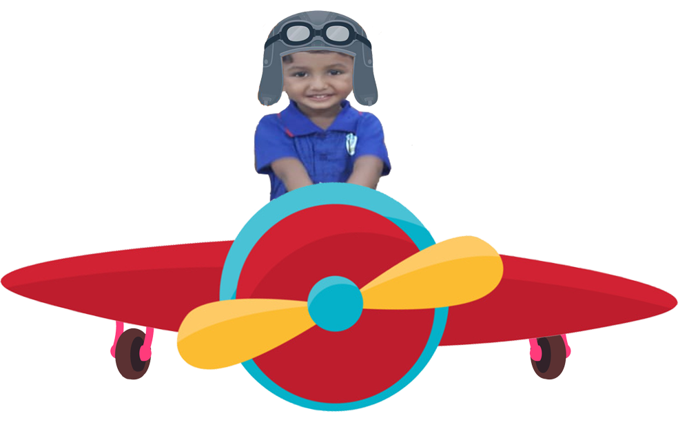 Bambino Kidz