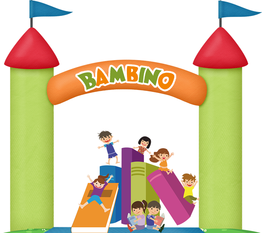 Bambino Kidz