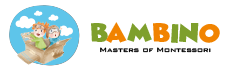 Bambino Kidz