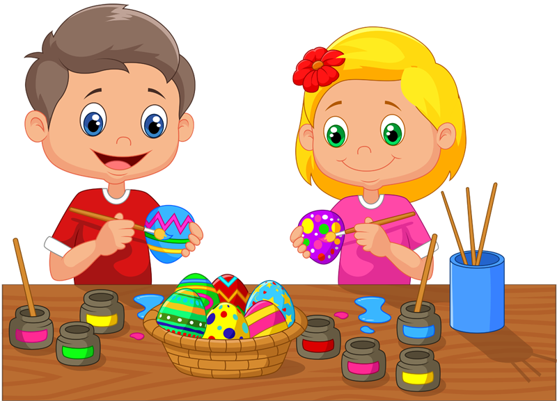 Bambino Kidz
