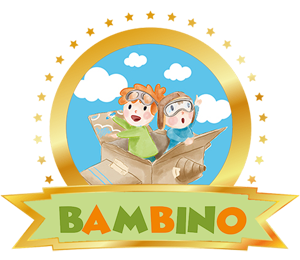 Bambino Kidz